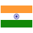 India - Reseller