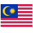 Malaysia