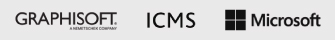 Graphisoft ICMS Miscrosoft