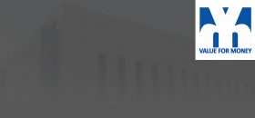 VFORM Consultants (Pvt) Ltd