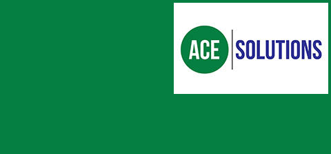 iTWO costX | ACE Solutions
