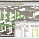 CostX Screenshot- Workbook