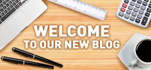 Welcome to our Exactal Blog!