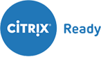 Citrix Ready