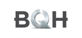 BQH Limited