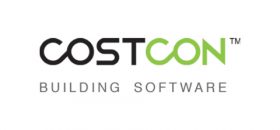 CostCon New Zealand Limited