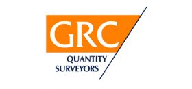 GRC Quantity Surveyors