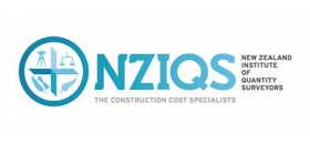 The New Zealand Institute of Quantity Surveyors