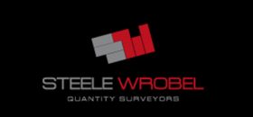 Steele Wrobel