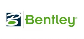 Bentley Systems