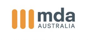 MDA Australia