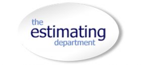The Estimating Department