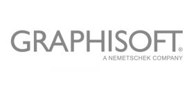 GRAPHISOFT