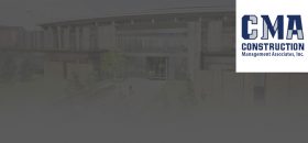 CMA Construction