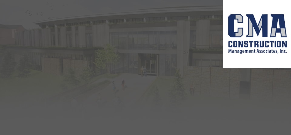 CMA Construction
