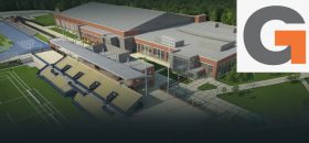 Granger Construction