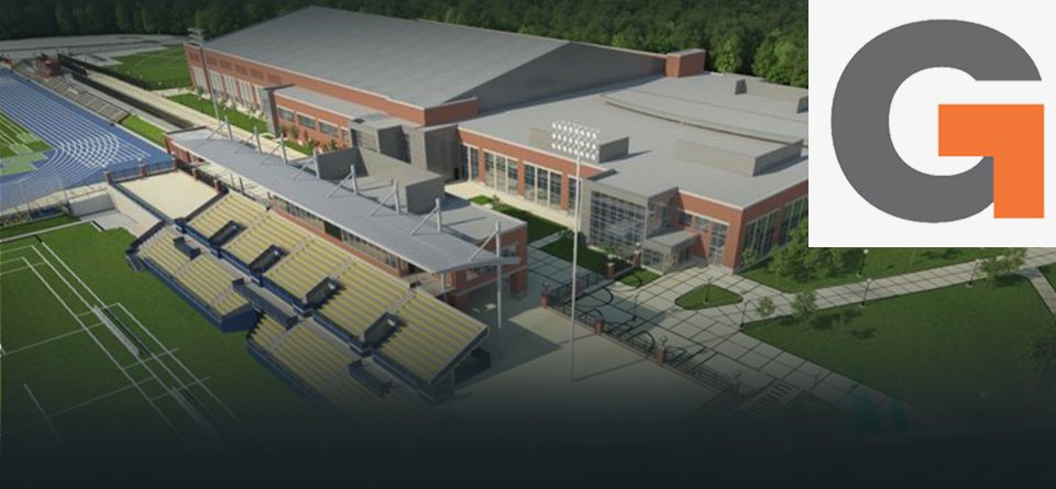 Granger Construction