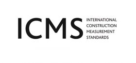 International Construction Measurement Standards Coalition (ICMSC)