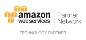 iTWO costX | Amazon Web Services