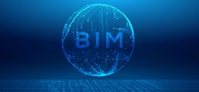 iTWO costX How Blockchain Could Mould the Future of BIM and Construction