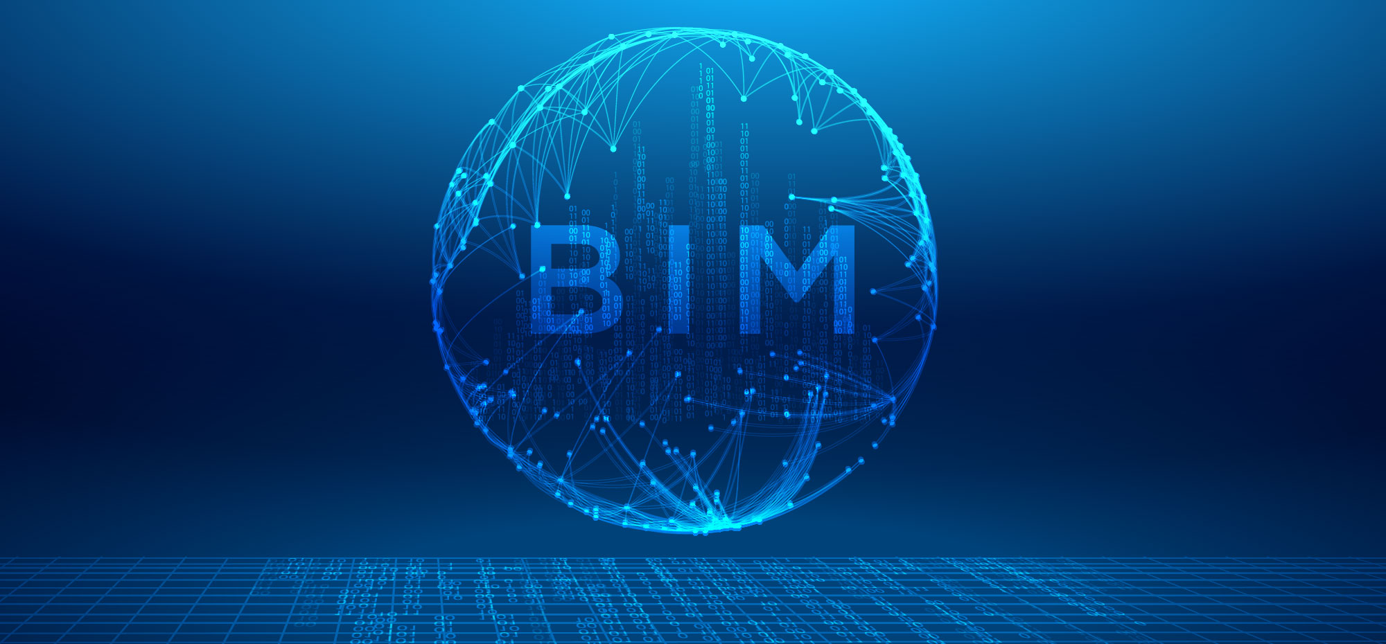 iTWO costX How Blockchain Could Mould the Future of BIM and Construction