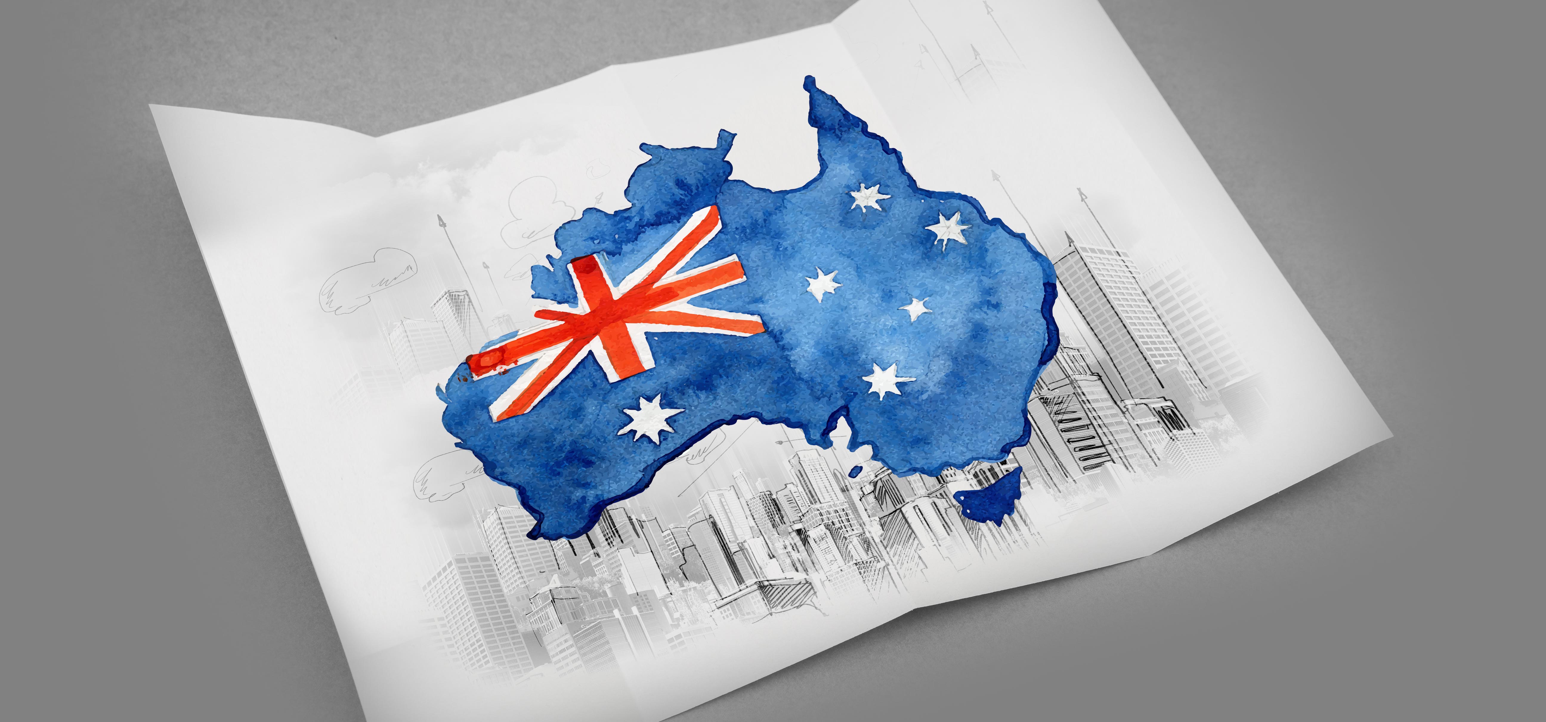 iTWO costX Three Useful Resources for BIM Implementation in Australia