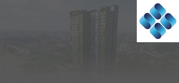 iTWO costX | BMP