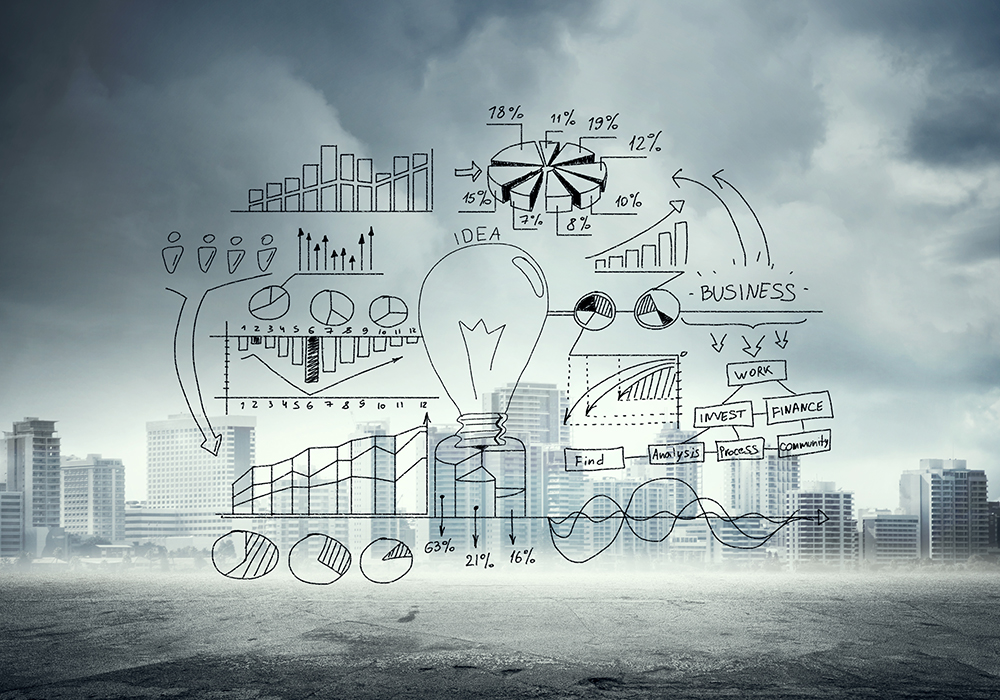 iTWO costX Establishing Scope and Planning for Success