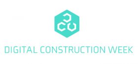 iTWO costX | Digital Construction Week