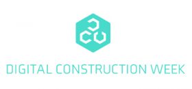 iTWO costX | Digital Construction Week