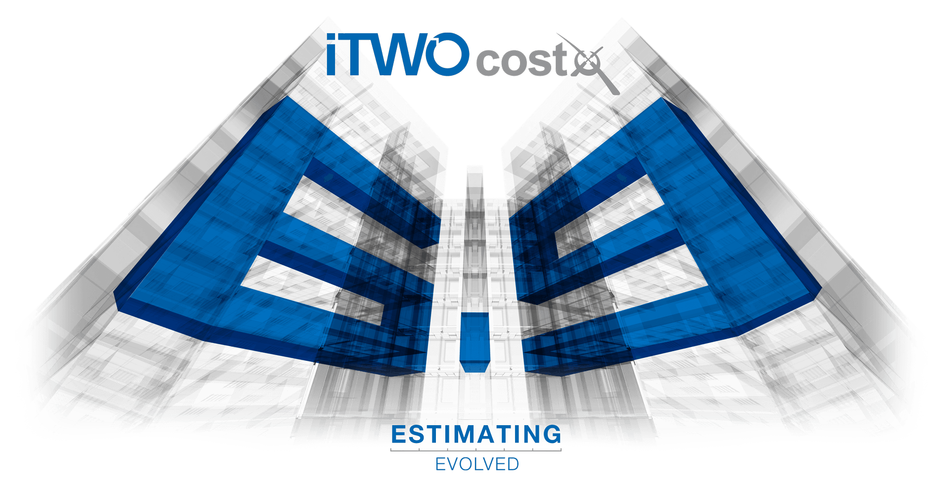 iTWO costX 6.9