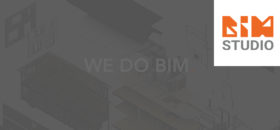 iTWO costX | BIM Studio