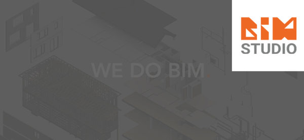 iTWO costX | BIM Studio