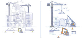 iTWO costX Why Modular Momentum Is Tipped to Continue