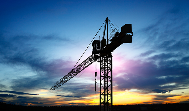 itwo-costx-modular-construction
