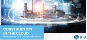 iTWO costX Construction in the Cloud