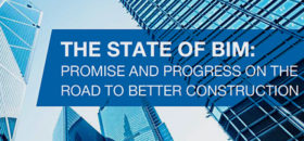 iTWO costX The State of BIM