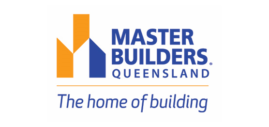 iTWO costX | Master Builders BUSSQ Roadshow