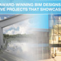 iTWO costX Five Innovative Projects That Showcase the Future