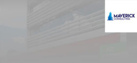 iTWO costX | Maverick Consulting Ltd