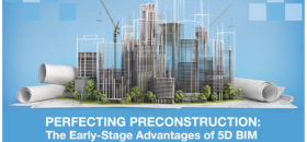 Perfecting-Preconstruction-The-Early-Stage-Advantages-of-5D-BIM