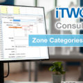 2022-iTWO-costX-Consultant-Series