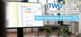 2022-iTWO-costX-Consultant-Series