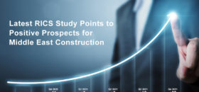 iTWO costX | Latest-RICS-Study-Points-to-Positive-Prospects-for-Middle-East-Construction