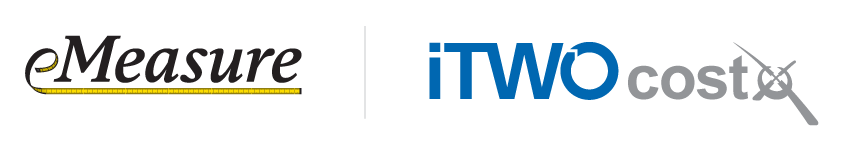 eMeasure | iTWO costX
