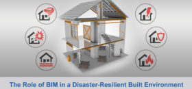 iTWO-costX-Uses-of-BIM-for-disaster-resilience