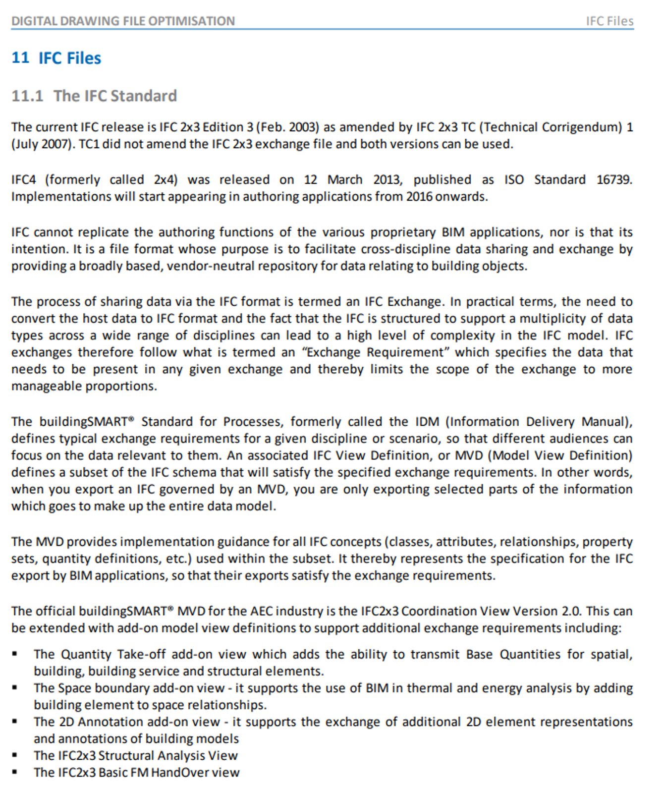 iTWOcostX-5D BIM Guidelines for Architects and Designers-3