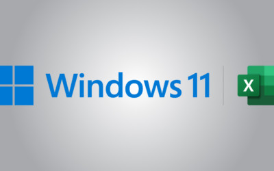 SUPPORT FOR THE LATEST MICROSOFT VERSIONS