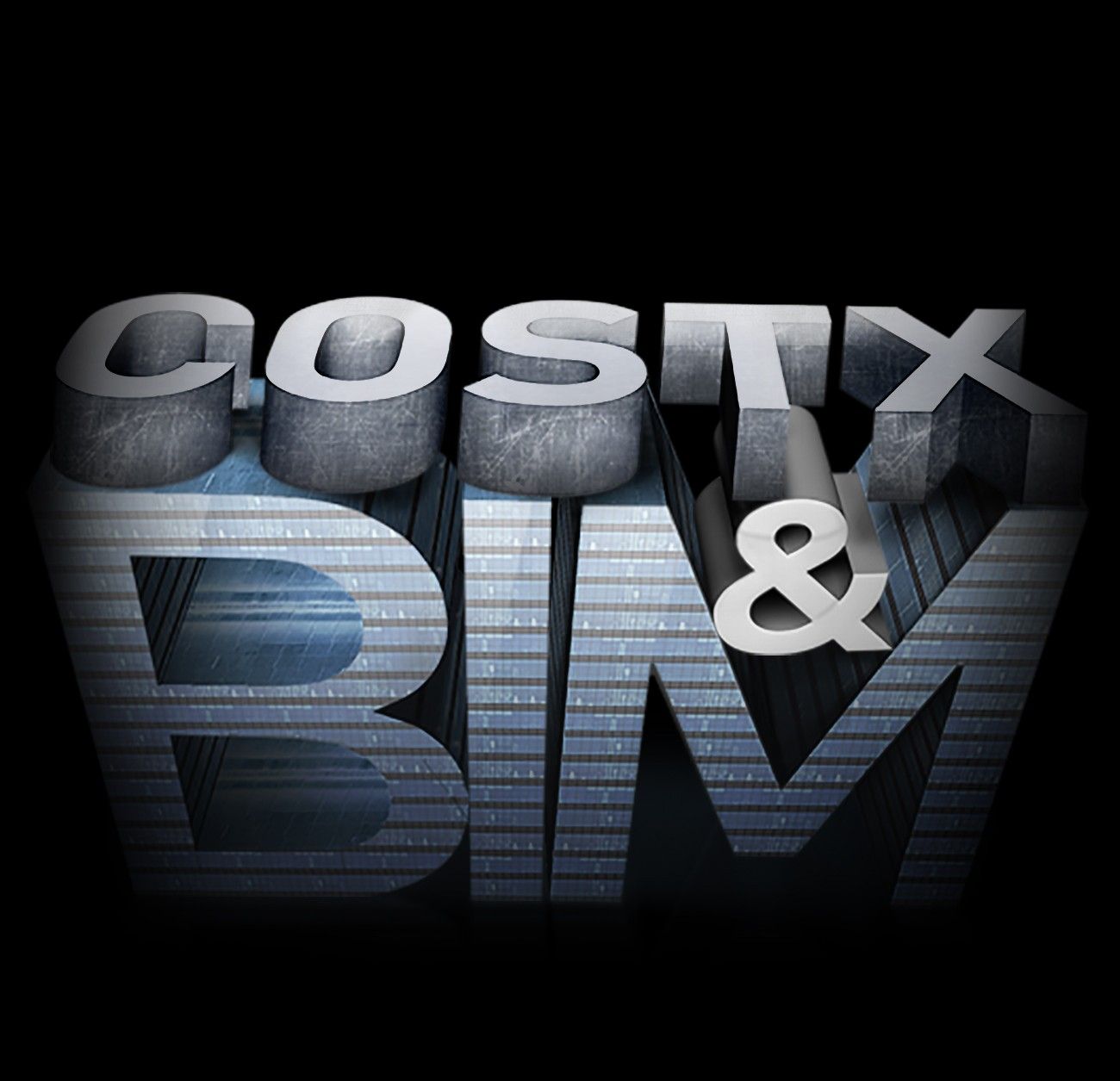 BIM