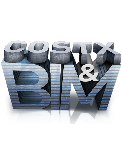 BIM
